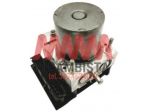 MR977096 Mitsubishi Colt centralina gruppo pompa ABS
