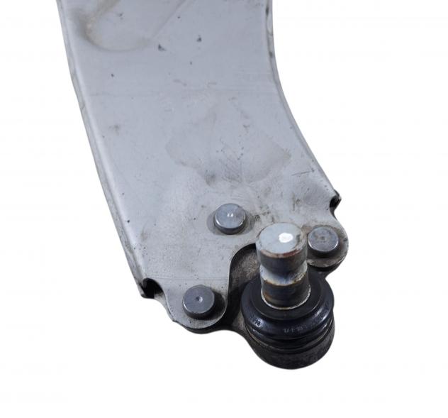 BRACCIO OSCILLANTE ANTERIORE SINISTRO JEEP Avenger Serie 9830190880 (22) - Foto 6