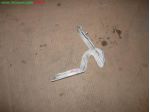 CERNIERA COFANO ANT.S. BIANCO FIAT SCUDO (270-3H)  Carrozzeria  Lamierati e &hellip;