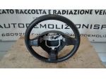 Volante Suzuki Ignis 2^ serie del 2004