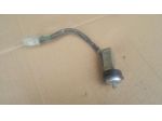 Interruttore NILES 031D Nissan Patrol TR 2.8 TD 90