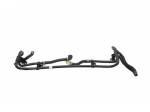 TUBI ACQUA JEEP Compass Serie 46337540 Hybrid 1300 (16)