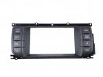 PULSANTIERA CONTROLLO NAVIGATORE/AUTORADIO LAND ROVER Range Rover Evoque 1° &hellip;