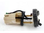 17040JD51D POMPA CARBURANTE E GALLEGGIANTE NISSAN QASHQAI 1.5 D 81KW 6M 5P  &hellip;