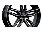 Cerchi in lega per BYD Atto 2 3 Gmp da 17 18 19 pollici Faster Lunica Mentor