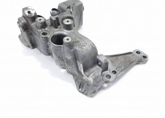 SUPPORTO ALTERNATORE CITROEN C5 Aircross 9808696680 YHZ (DV5RC) Diesel 1500 (18) - Foto 3