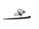 Tergilunotto Fiat Panda 169 MS259600 51864399 - 12332