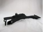 769530001R RIVESTIMENTO PIEDI BATTITACCO POSTERIORE DESTRO RENAULT MEGANE 1 &hellip;