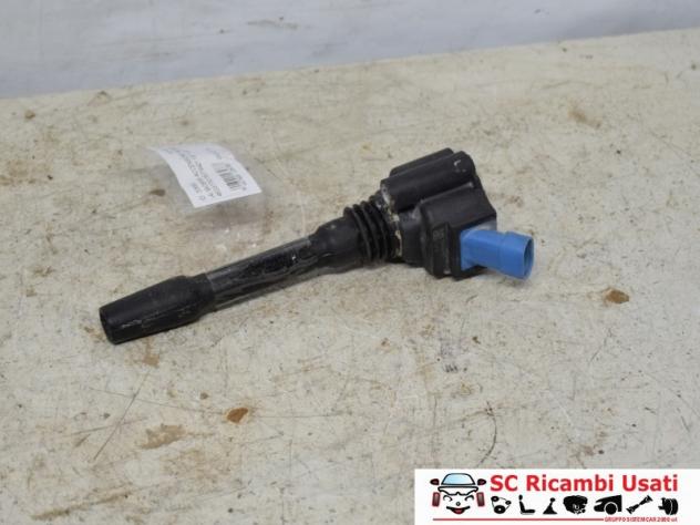 Bobina Accensione Alfa Romeo Giulietta 55270223 - 33662 - Foto 4
