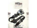 CINTURA DI SICUREZZA ANTERIORE SINISTRA AUDI TT Serie (8N3) 8N7857705E 5609 &hellip;