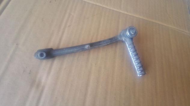 Pedivella Avviamento manuale Scooter Malaguti Phantom F12 50