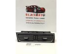 BOCCHETTE ARIA CENTRALE AUDI A4 Avant (8K5) 8T1820951B CAG (0815)