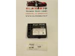 CENTRALINA GATEWAY MERCEDES Classe E Berlina W211 A2115402945 646961 diesel &hellip;