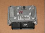 0261S16449 ECU GOLF SEAT AUDI 1.5 0261S16449 05E907309 05E 907 309 MG1CS011