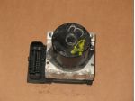 0265231945 POMPA ABS SKODA ROOMSTER 0265231945 6R0907379C 0265800635