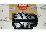 Carter Distribuzione Clio-Captur 1.5Dci 135630596R
