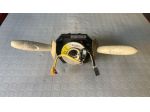Devioluci Fiat 500 del 2010 (07354724640)
