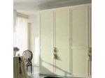 B & C Arredamenti Cucine