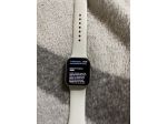 APPLE WATCH SE 2nd generazione 2023 40mm