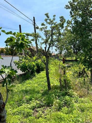 Terreno in vendita a Aci Sant'Antonio - Foto 18