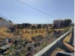 Terreno in vendita a Belpasso