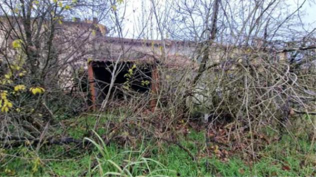 Immobile in asta di 93 m² in vendita a Caorso - Foto 6