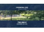 Immobile in asta di 82255 m² in vendita a Cremona