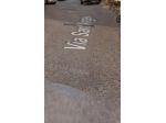 Immobile in asta di 54800 m² in vendita a San Roberto