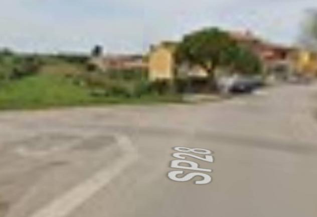 Immobile in asta di 968 m² in vendita a Usini - Foto 10