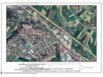 IMMOBILI-ALTRA CATEGORIA-Regione Pieve, Strada Statale n.10