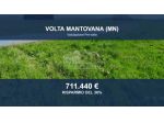 Immobile in asta di 44291 m² in vendita a Volta Mantovana