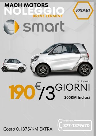 RITIRO AUTO USATE E INCIDENTATE DANNEGGIATE FURGONE A BRESCIA E PROVINCIA - Foto 3