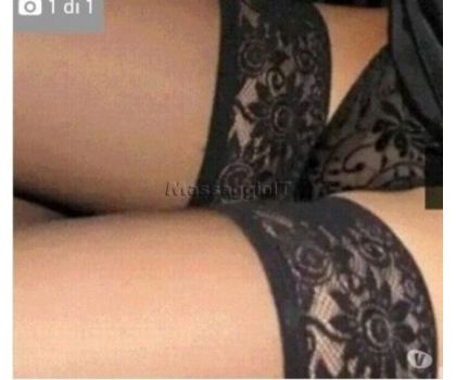 Tantra Luxury - Foto 2