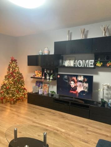 appartamento in vendita ad Udine