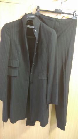 giacche e tailleur gonna o pantalone - Foto 6
