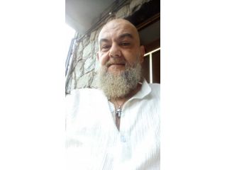 Amore e incontri Giaveno - Cerco donne dai 45/60 sono disponibile a fare tutto Tel:3341539240
