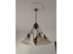 Lampadari