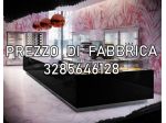 Arredamento Bar su Misura - Tutto Compreso - Prezzo di Fabbrica