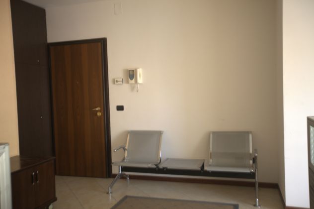 arredamento ufficio - Foto 4