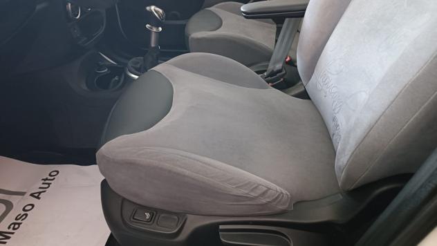 Fiat 500L 0.9 TwinAir Turbo Natural Power Pop Star - Foto 9