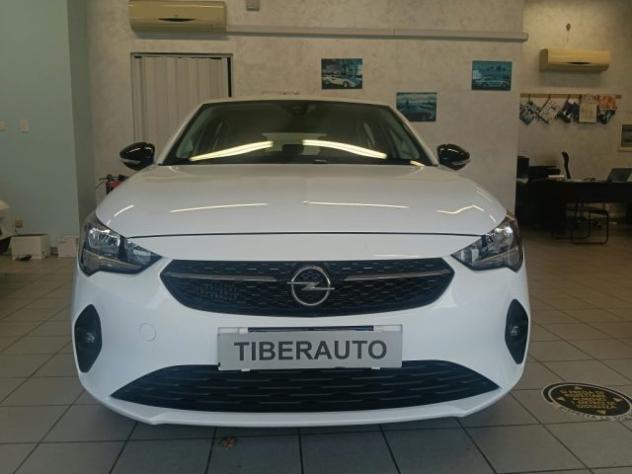 OPEL Corsa 1.5 D 100 CV Edition rif. 24230133 - Foto 2