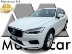 VOLVO XC60 XC60 2.0 b4 Business awd auto my20 - GE144SD rif. 23991579