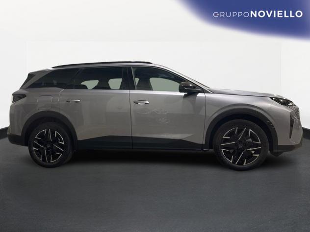 Peugeot 5008 5008 Hybrid 136 e-DCS6 Allure - Foto 3