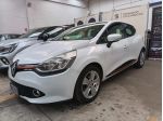 Renault Clio 1.5 dCi 8V 90CV Start&Stop 5 porte Energy