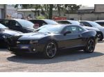 CHEVROLET Camaro CLT  rif. 23745303