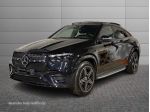 MERCEDES-BENZ GLE 300 d 4Matic Mild Hybrid Coupé AMG Line Premium  rif. 23349515