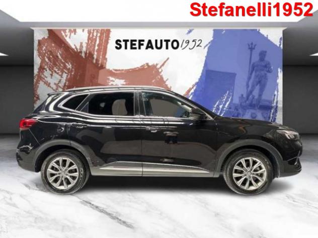 MG HS I 2023 - 1.5 t-gdi Luxury auto rif. 23941746 - Foto 3