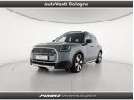 MINI Countryman All-Electric SE ALL4 Favoured rif. 23749732