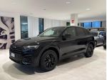 Audi Q5 50TFSIe Plug-In quattro S tronic FariLED BlackPack