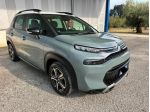 CITROEN C3 Aircross BlueHDi 110 S&S Feel rif. 24015785